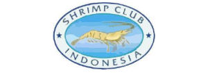 shrimp club indonesia Agro Bahari Nusantara Tbk ABN